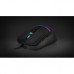 Мишка REAL-EL RM-530 USB Black (EL123200053)