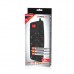 Мережевий фільтр живлення REAL-EL RS-Protect 505, 1.8m, black (EL122300044)