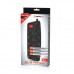 Мережевий фільтр живлення REAL-EL RS-Protect 505, 5m, black (EL122300046)