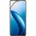 Мобильный телефон realme 12 Pro 5G 12/512GB Submariner Blue