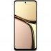 Мобільний телефон realme C65 8/256GB Starlight Gold