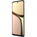 Мобільний телефон realme C65 8/256GB Starlight Gold