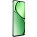 Мобільний телефон realme C63 8/256GB Jade Green