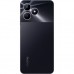 Мобільний телефон realme Note 50 4/256GB Midnight Black