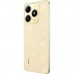 Мобильный телефон realme C61 8/256GB Sparkle Gold