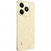 Мобильный телефон realme C61 8/256GB Sparkle Gold