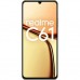 Мобильный телефон realme C61 8/256GB Sparkle Gold