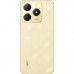 Мобильный телефон realme C61 8/256GB Sparkle Gold