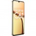 Мобильный телефон realme C61 8/256GB Sparkle Gold