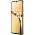Мобильный телефон realme C61 8/256GB Sparkle Gold
