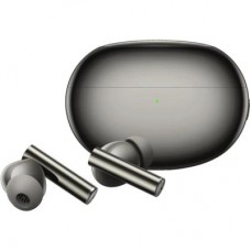 Наушники realme Buds Air 6 Pro (RMA2401) Titanium Twilight (RMA2401 Titanium Twilight)