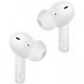 Навушники realme Buds T110 (RMA2306) White (RMA2306 White)