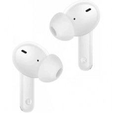 Навушники realme Buds T110 (RMA2306) White (RMA2306 White)