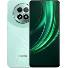 Мобильный телефон realme 13 5G 12/256GB Speed Green
