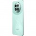 Мобильный телефон realme 13 5G 12/256GB Speed Green