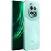 Мобильный телефон realme 13 5G 12/256GB Speed Green