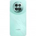 Мобильный телефон realme 13 5G 12/256GB Speed Green