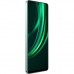 Мобильный телефон realme 13 5G 12/256GB Speed Green