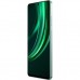 Мобильный телефон realme 13 5G 12/256GB Speed Green