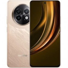 Мобильный телефон realme 13 Plus 5G 8/256GB Victory Gold