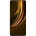 Мобильный телефон realme 13 Plus 5G 8/256GB Victory Gold