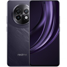 Мобильный телефон realme 13 Plus 5G 8/256GB Dark Purple