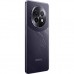 Мобильный телефон realme 13 Plus 5G 8/256GB Dark Purple