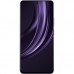 Мобильный телефон realme 13 Plus 5G 8/256GB Dark Purple