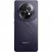 Мобильный телефон realme 13 Plus 5G 8/256GB Dark Purple