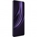 Мобильный телефон realme 13 Plus 5G 8/256GB Dark Purple