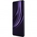 Мобильный телефон realme 13 Plus 5G 8/256GB Dark Purple