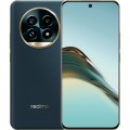 Мобильный телефон realme 13 Pro+ 5G 8/256GB Emerald Green