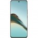 Мобільний телефон realme 13 Pro+ 5G 8/256GB Emerald Green