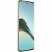 Мобільний телефон realme 13 Pro+ 5G 8/256GB Emerald Green