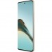 Мобільний телефон realme 13 Pro+ 5G 8/256GB Emerald Green