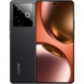 Мобільний телефон realme GT 7T 12/256GB IceSense Black