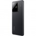 Мобільний телефон realme GT 7T 12/256GB IceSense Black