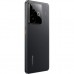 Мобільний телефон realme GT 7T 12/256GB IceSense Black