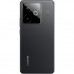 Мобільний телефон realme GT 7T 12/256GB IceSense Black