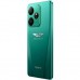 Мобильный телефон realme GT 7 Dream Edition 16/512GB Aston Martin Green (GT 7 Dream Edition)