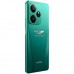 Мобильный телефон realme GT 7 Dream Edition 16/512GB Aston Martin Green (GT 7 Dream Edition)