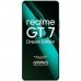 Мобильный телефон realme GT 7 Dream Edition 16/512GB Aston Martin Green (GT 7 Dream Edition)