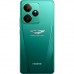 Мобильный телефон realme GT 7 Dream Edition 16/512GB Aston Martin Green (GT 7 Dream Edition)