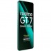 Мобильный телефон realme GT 7 Dream Edition 16/512GB Aston Martin Green (GT 7 Dream Edition)