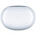 Навушники realme Buds Air 6 Pro Silver Blue (RMA2401 Silver Blue)