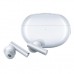 Навушники realme Buds Air 6 Pro Silver Blue (RMA2401 Silver Blue)