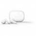 Навушники realme Buds T310 Agile White (RMA2303 Agile White)