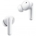 Навушники realme Buds T310 Agile White (RMA2303 Agile White)