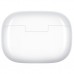 Навушники realme Buds T310 Agile White (RMA2303 Agile White)