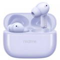 Навушники realme Buds T310 Monet Purple (RMA2303 Monet Purple)